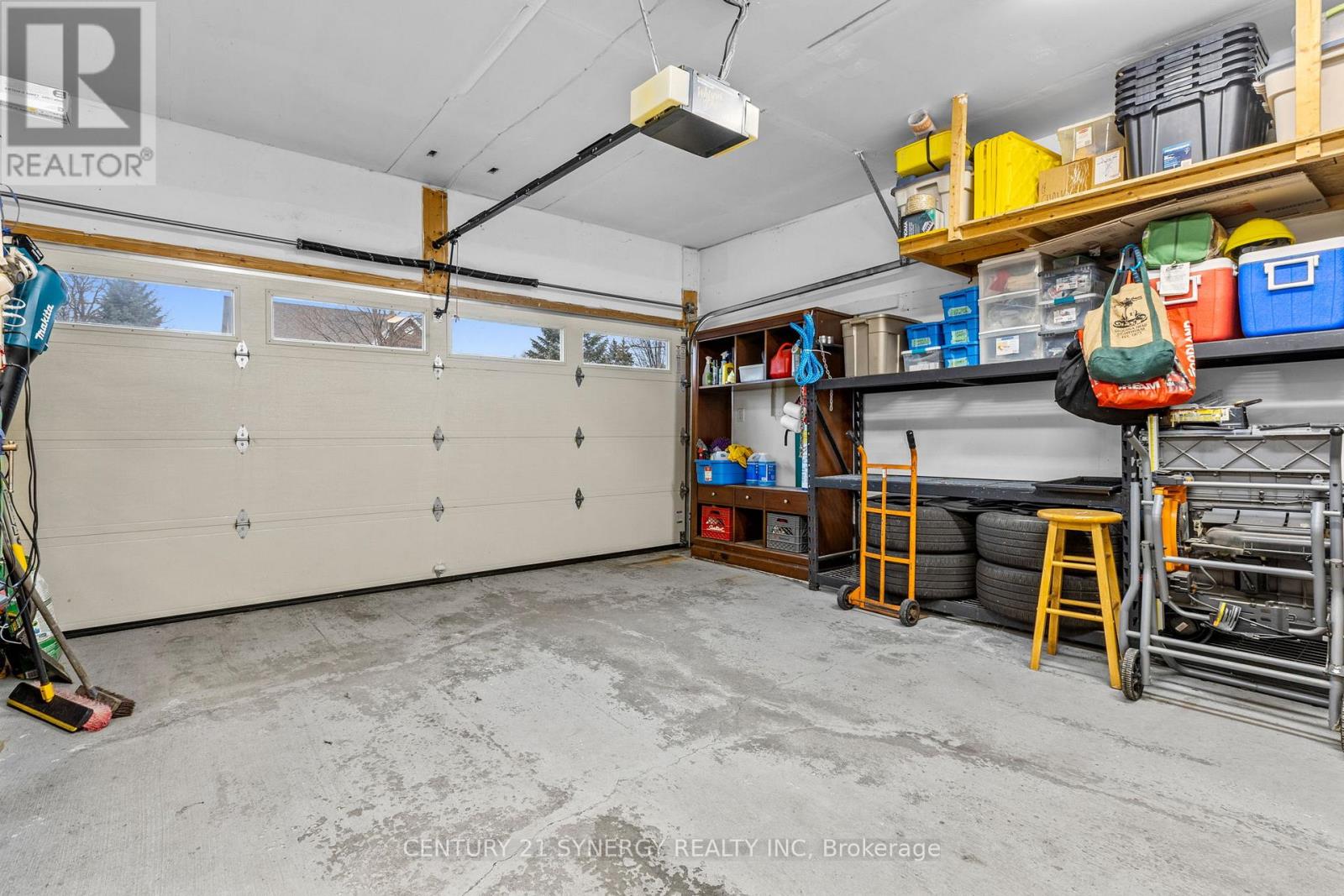 26 Moore Street, Ottawa, Ontario  K0A 2Z0 - Photo 32 - X12999546