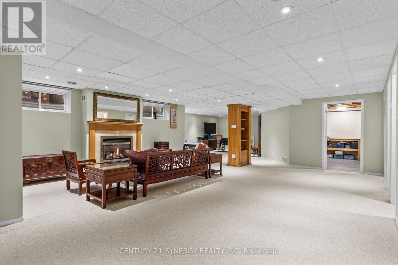 26 Moore Street, Ottawa, Ontario  K0A 2Z0 - Photo 33 - X12999546