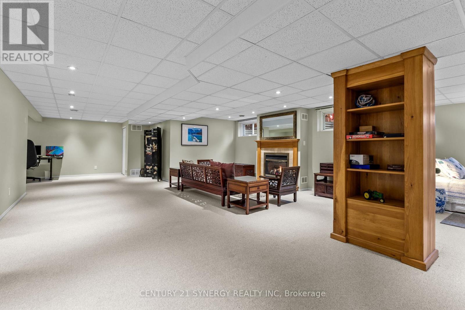 26 Moore Street, Ottawa, Ontario  K0A 2Z0 - Photo 34 - X12999546