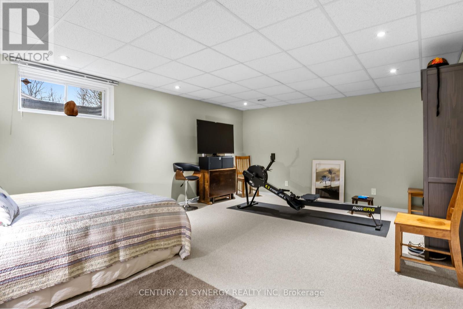 26 Moore Street, Ottawa, Ontario  K0A 2Z0 - Photo 35 - X12999546