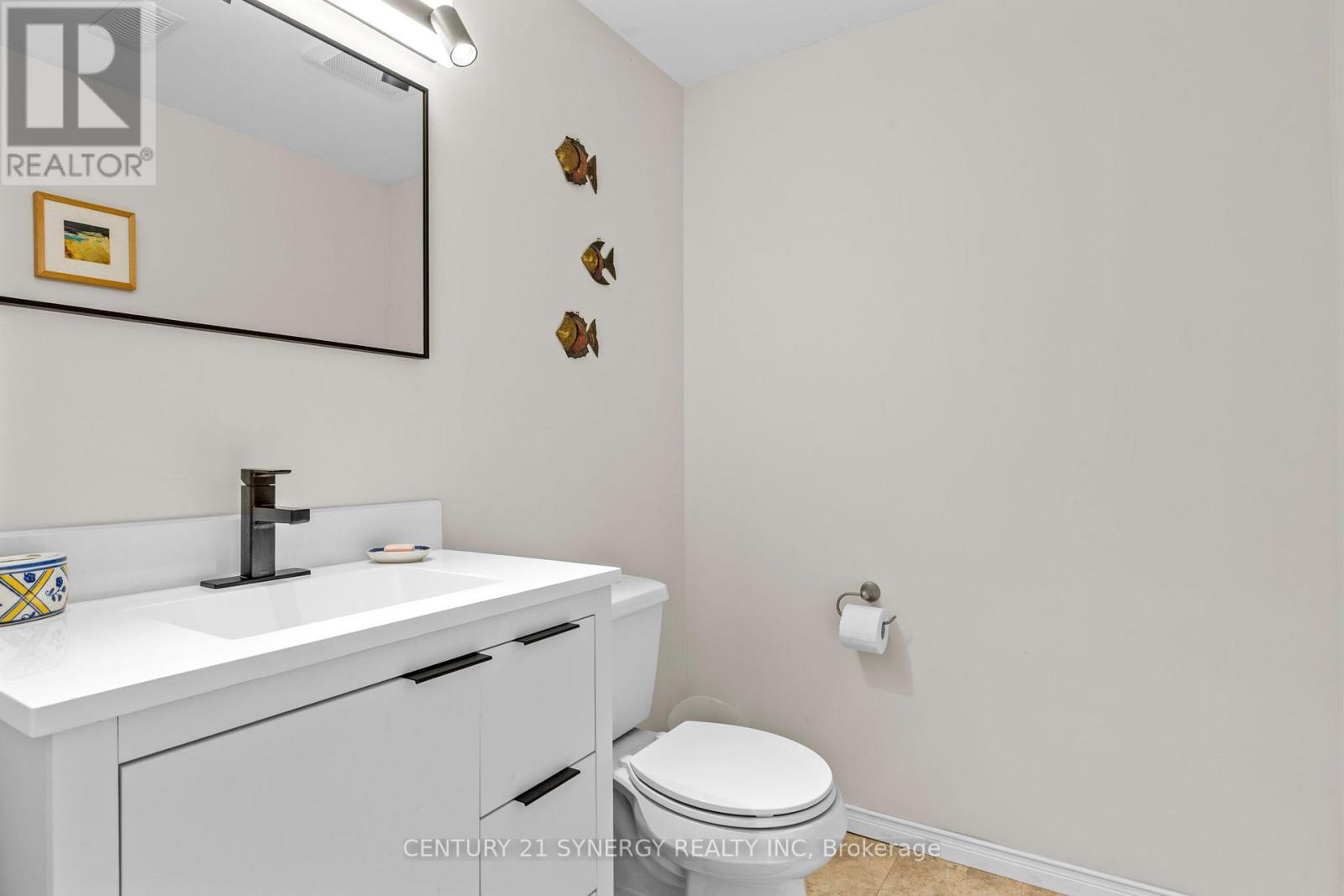 26 Moore Street, Ottawa, Ontario  K0A 2Z0 - Photo 36 - X12999546