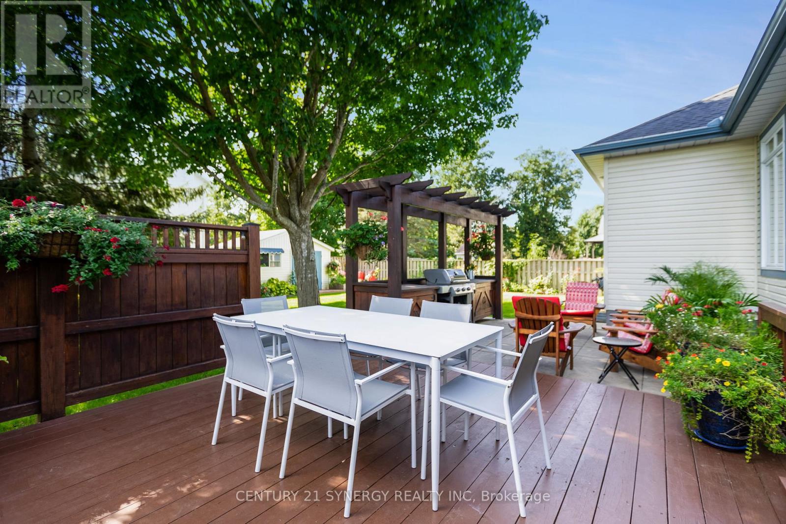 26 Moore Street, Ottawa, Ontario  K0A 2Z0 - Photo 37 - X12999546