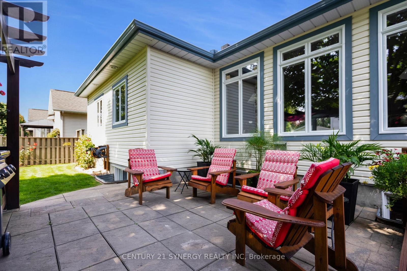 26 Moore Street, Ottawa, Ontario  K0A 2Z0 - Photo 38 - X12999546