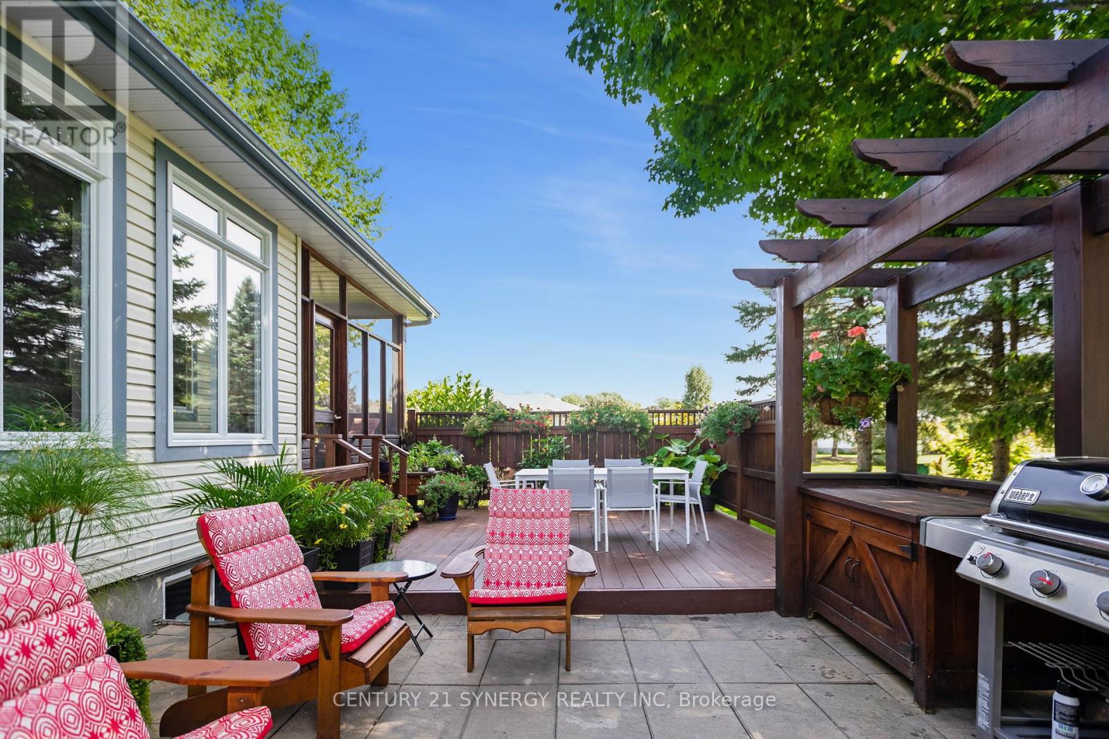 26 Moore Street, Ottawa, Ontario  K0A 2Z0 - Photo 39 - X12999546