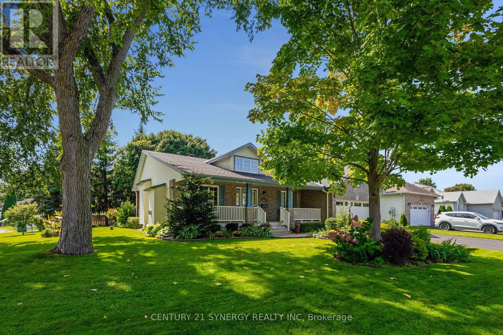 26 Moore Street, Ottawa, Ontario  K0A 2Z0 - Photo 4 - X12999546