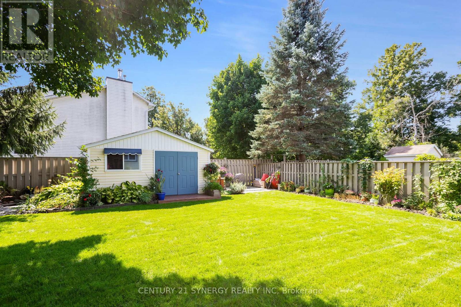 26 Moore Street, Ottawa, Ontario  K0A 2Z0 - Photo 41 - X12999546