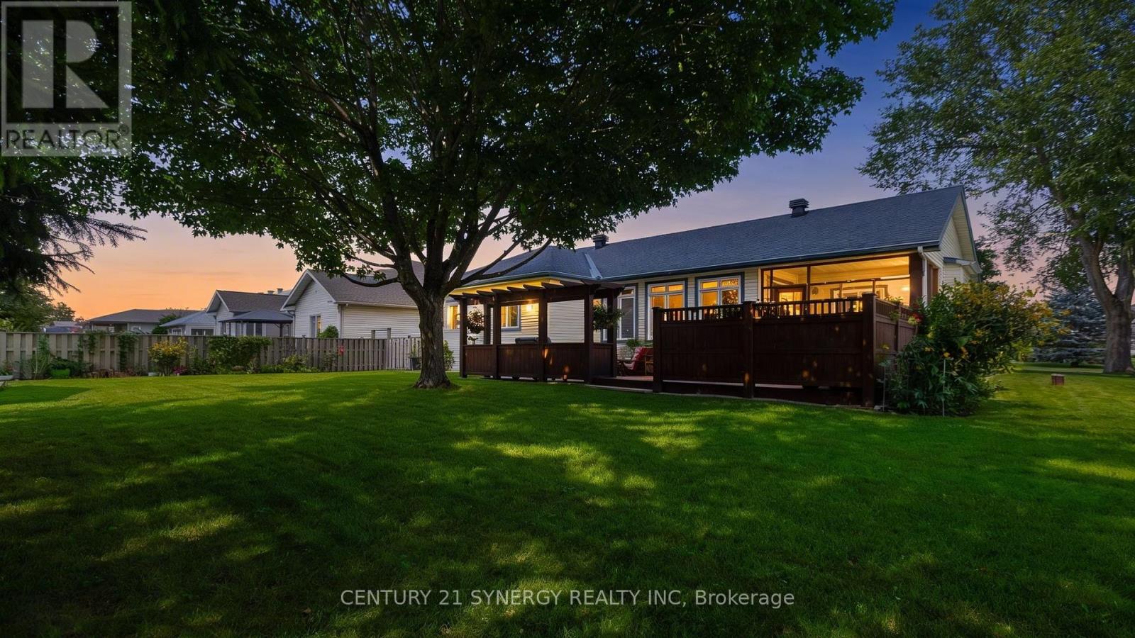 26 Moore Street, Ottawa, Ontario  K0A 2Z0 - Photo 42 - X12999546