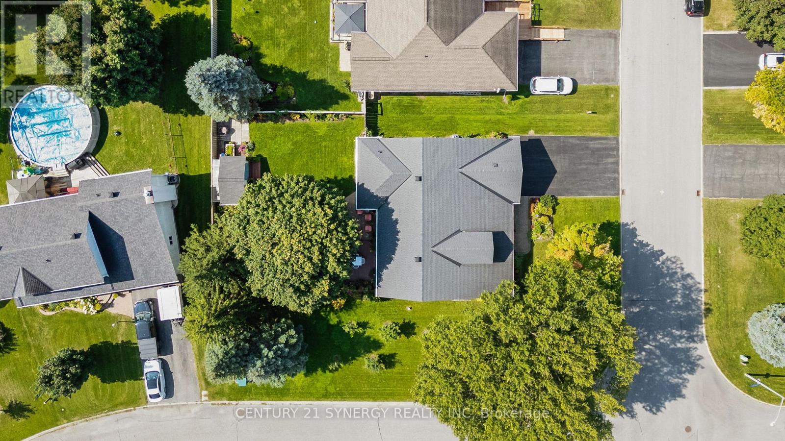 26 Moore Street, Ottawa, Ontario  K0A 2Z0 - Photo 43 - X12999546