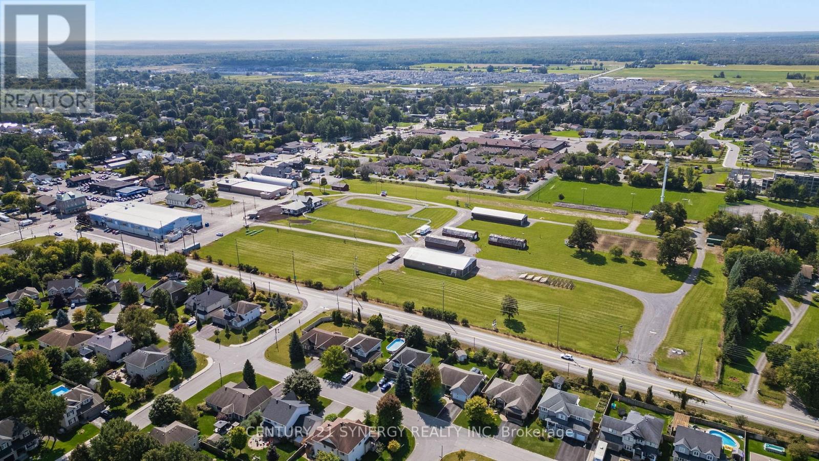 26 Moore Street, Ottawa, Ontario  K0A 2Z0 - Photo 44 - X12999546