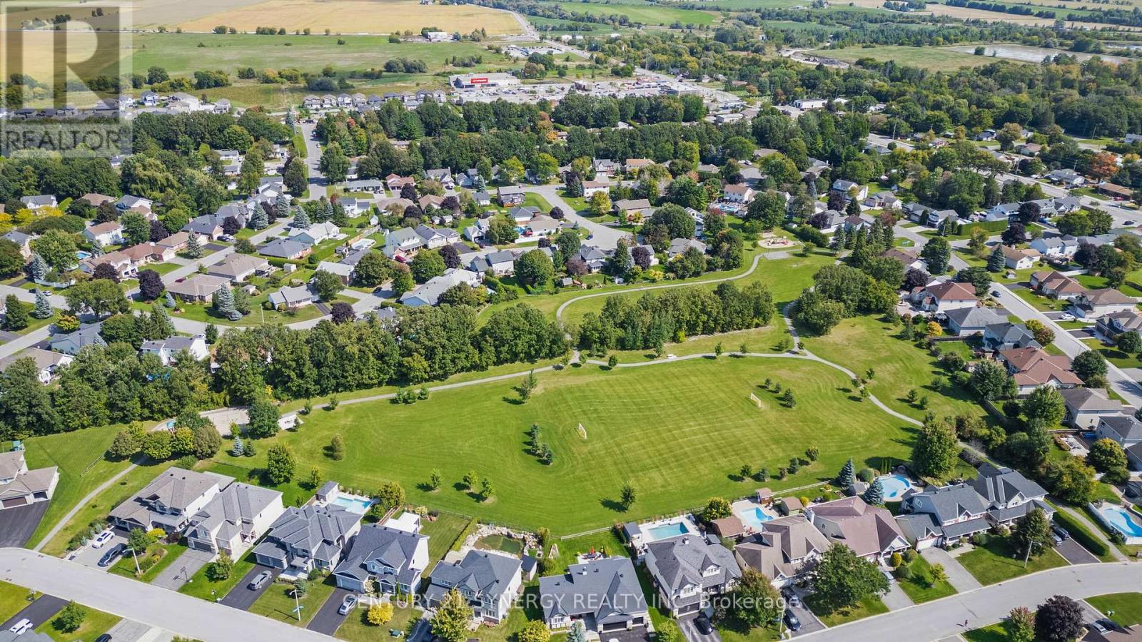 26 Moore Street, Ottawa, Ontario  K0A 2Z0 - Photo 45 - X12999546