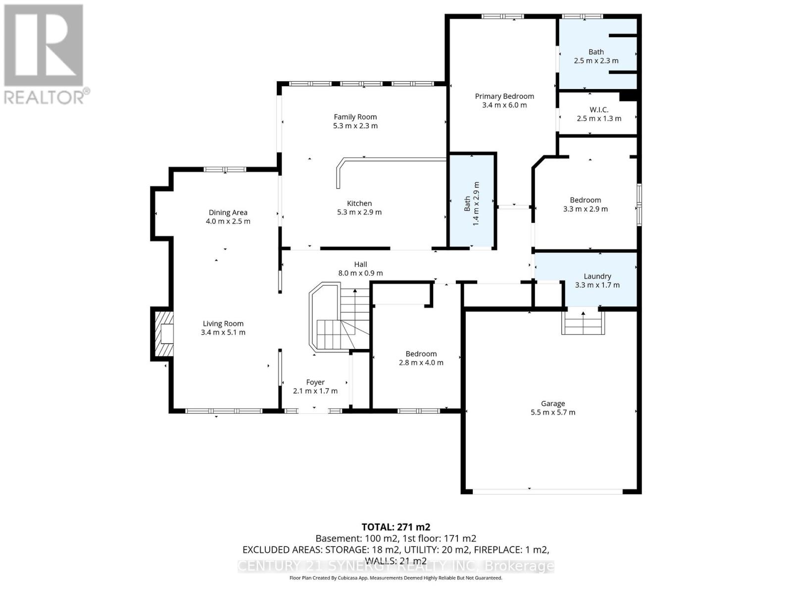 26 Moore Street, Ottawa, Ontario  K0A 2Z0 - Photo 46 - X12999546