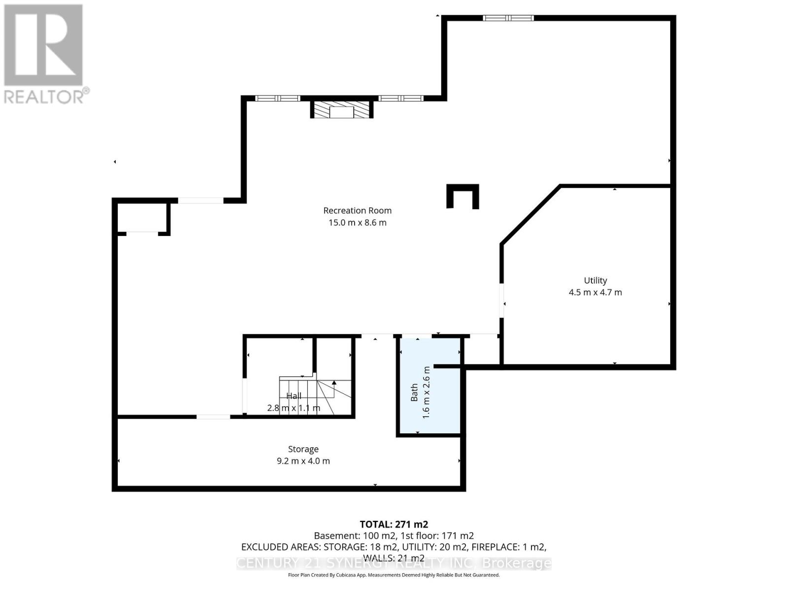 26 Moore Street, Ottawa, Ontario  K0A 2Z0 - Photo 47 - X12999546