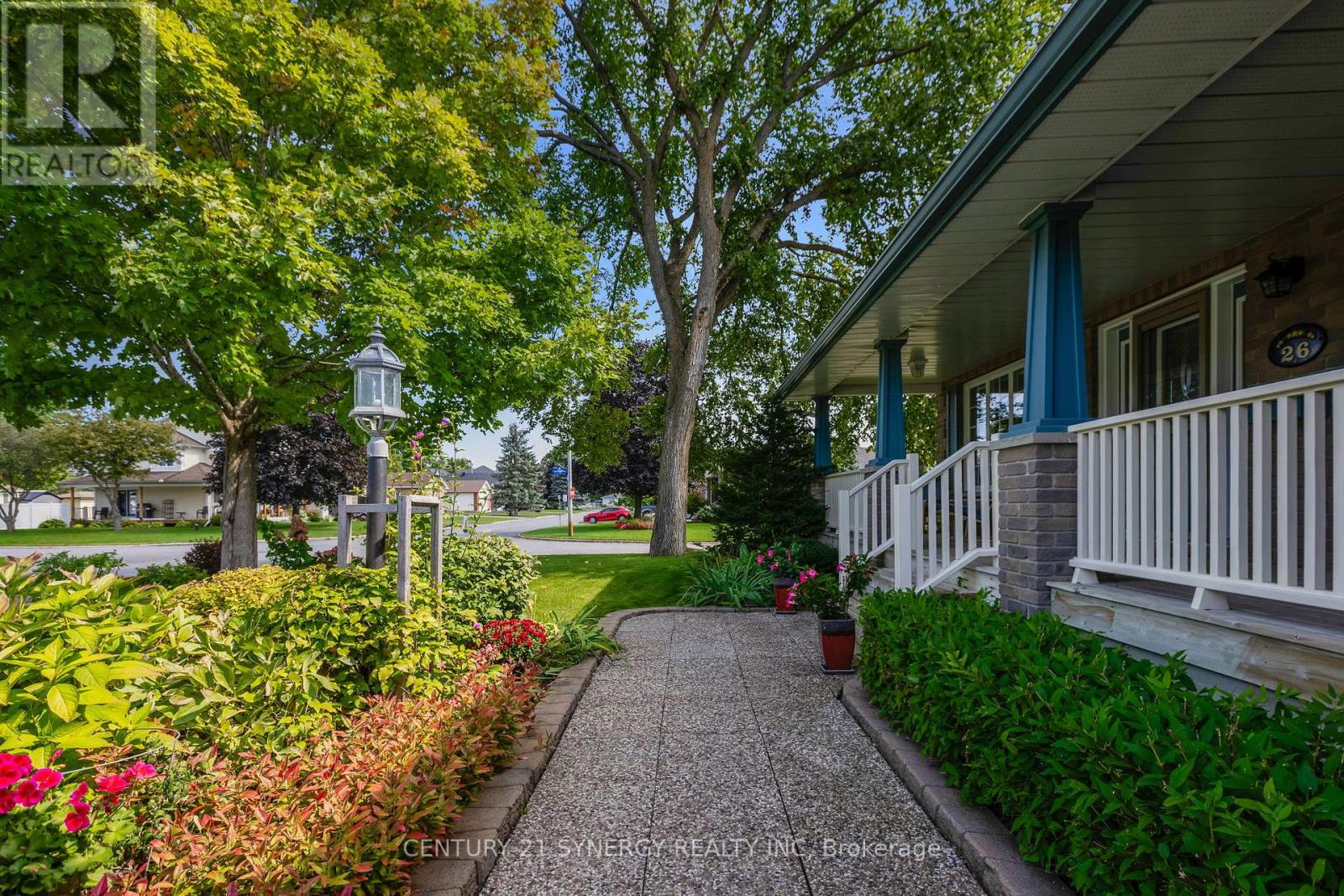 26 Moore Street, Ottawa, Ontario  K0A 2Z0 - Photo 5 - X12999546