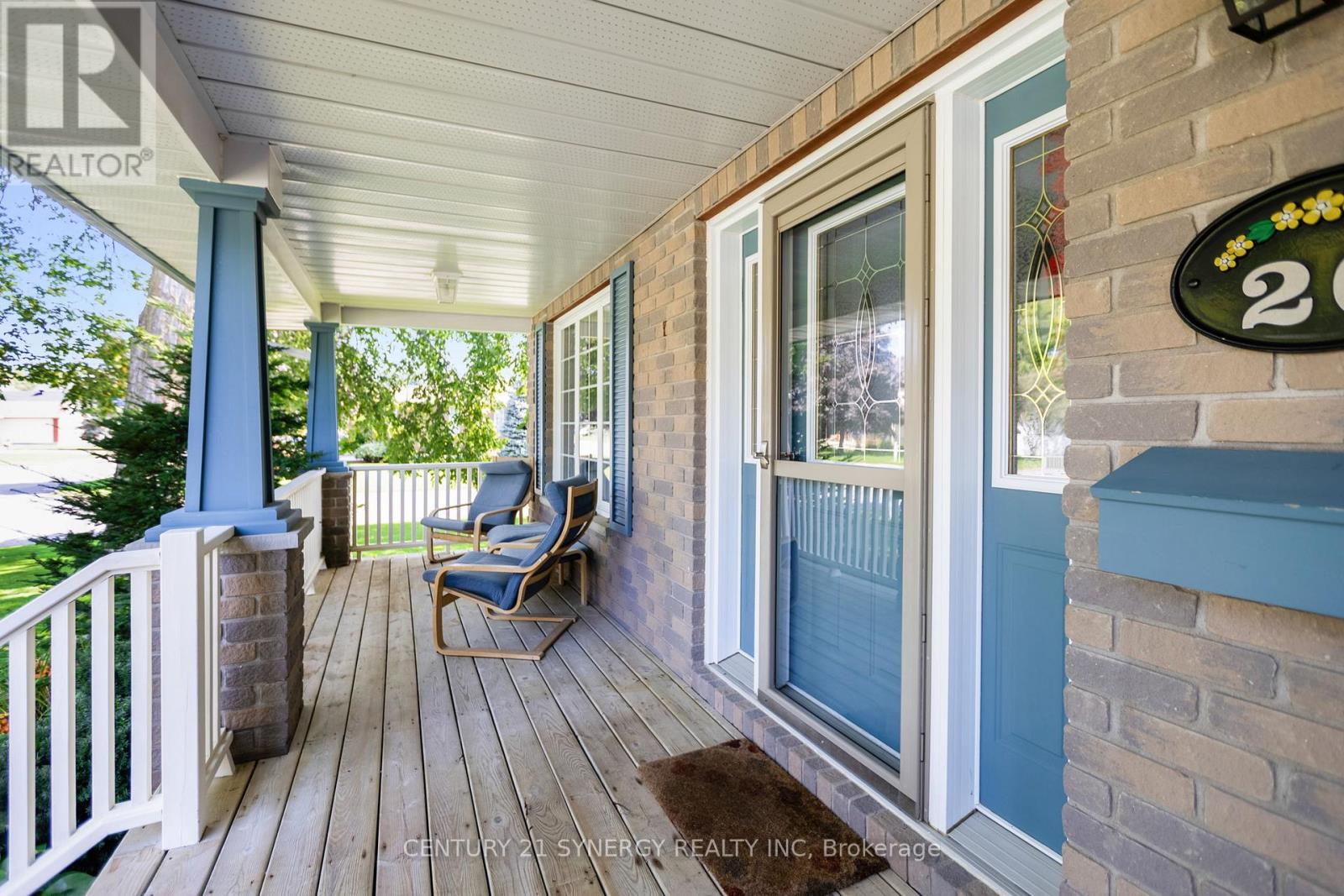 26 Moore Street, Ottawa, Ontario  K0A 2Z0 - Photo 6 - X12999546