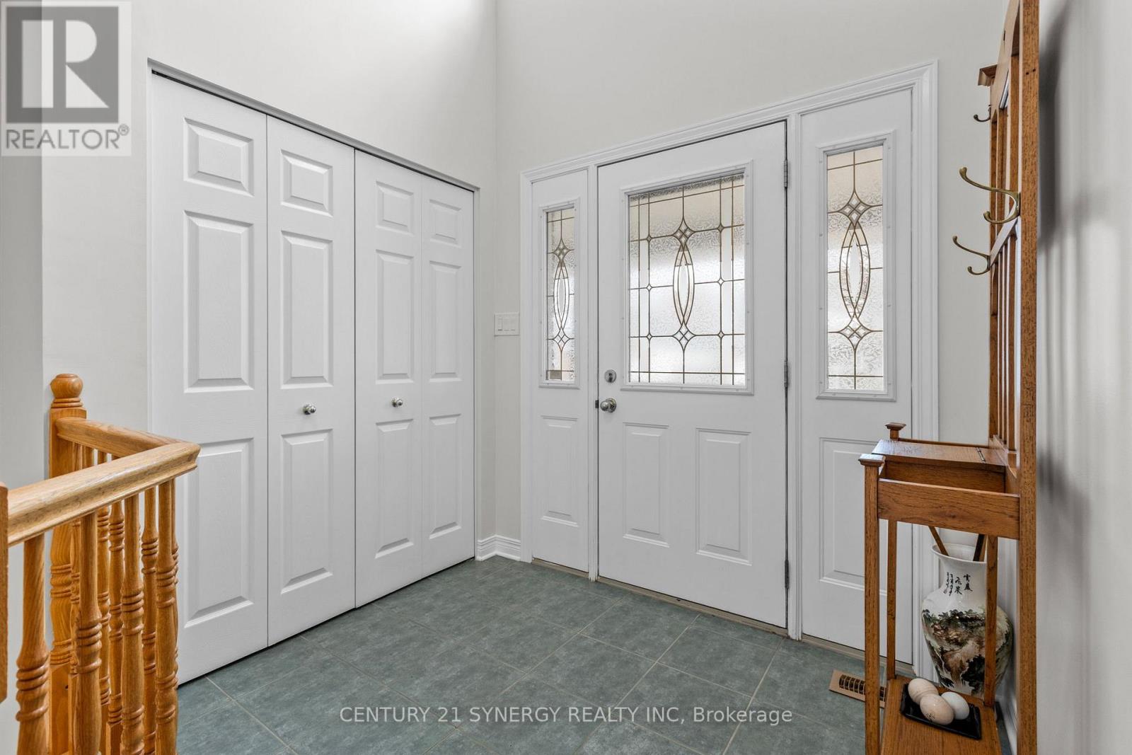 26 Moore Street, Ottawa, Ontario  K0A 2Z0 - Photo 7 - X12999546