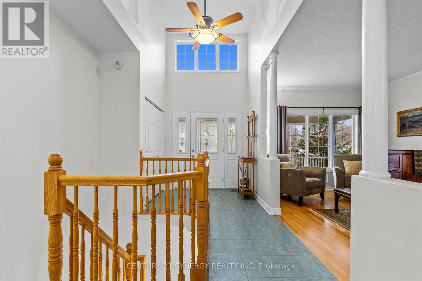 26 Moore Street, Ottawa, Ontario  K0A 2Z0 - Photo 8 - X12999546