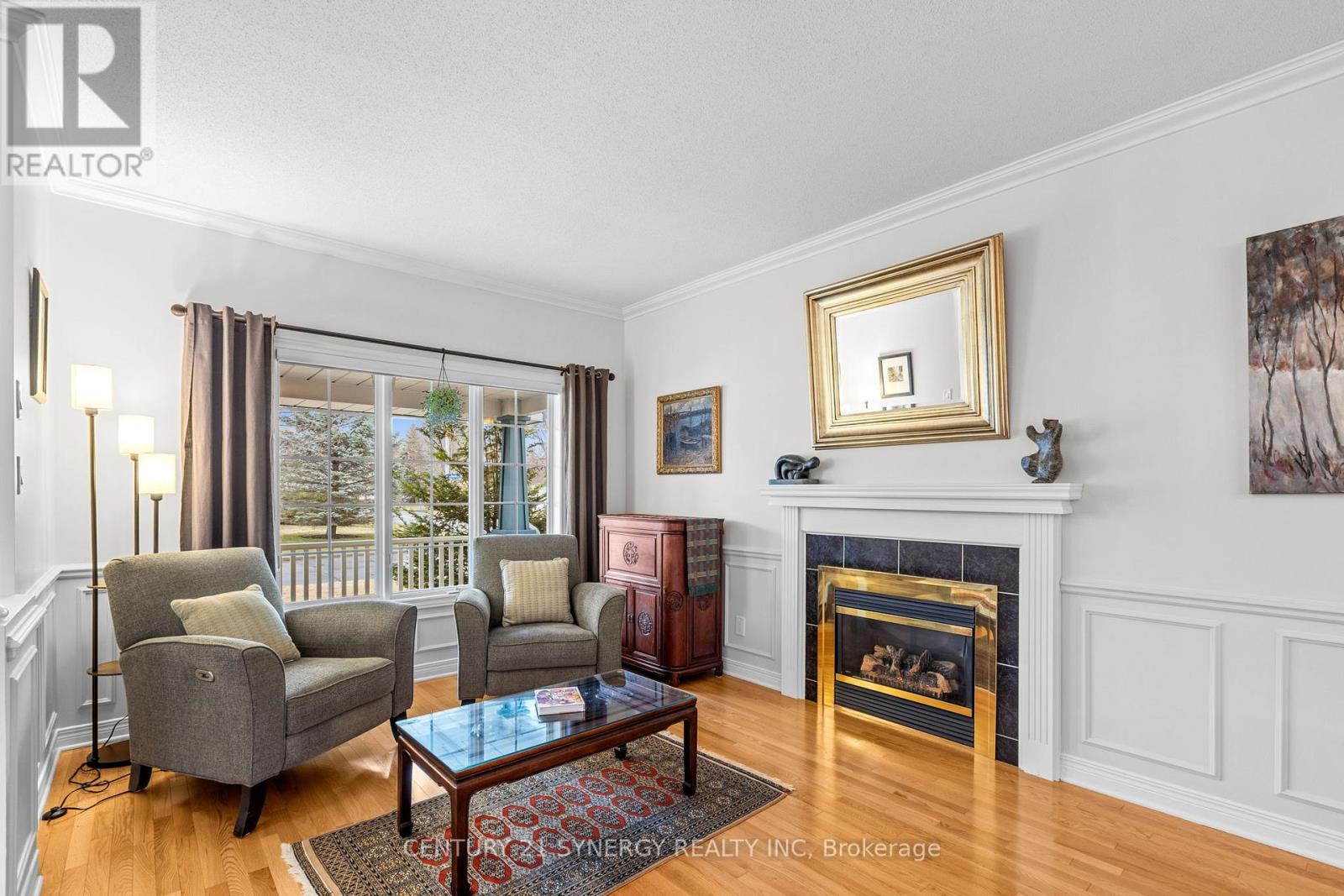 26 Moore Street, Ottawa, Ontario  K0A 2Z0 - Photo 9 - X12999546