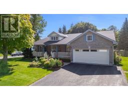 26 MOORE STREET, Ottawa, Ontario