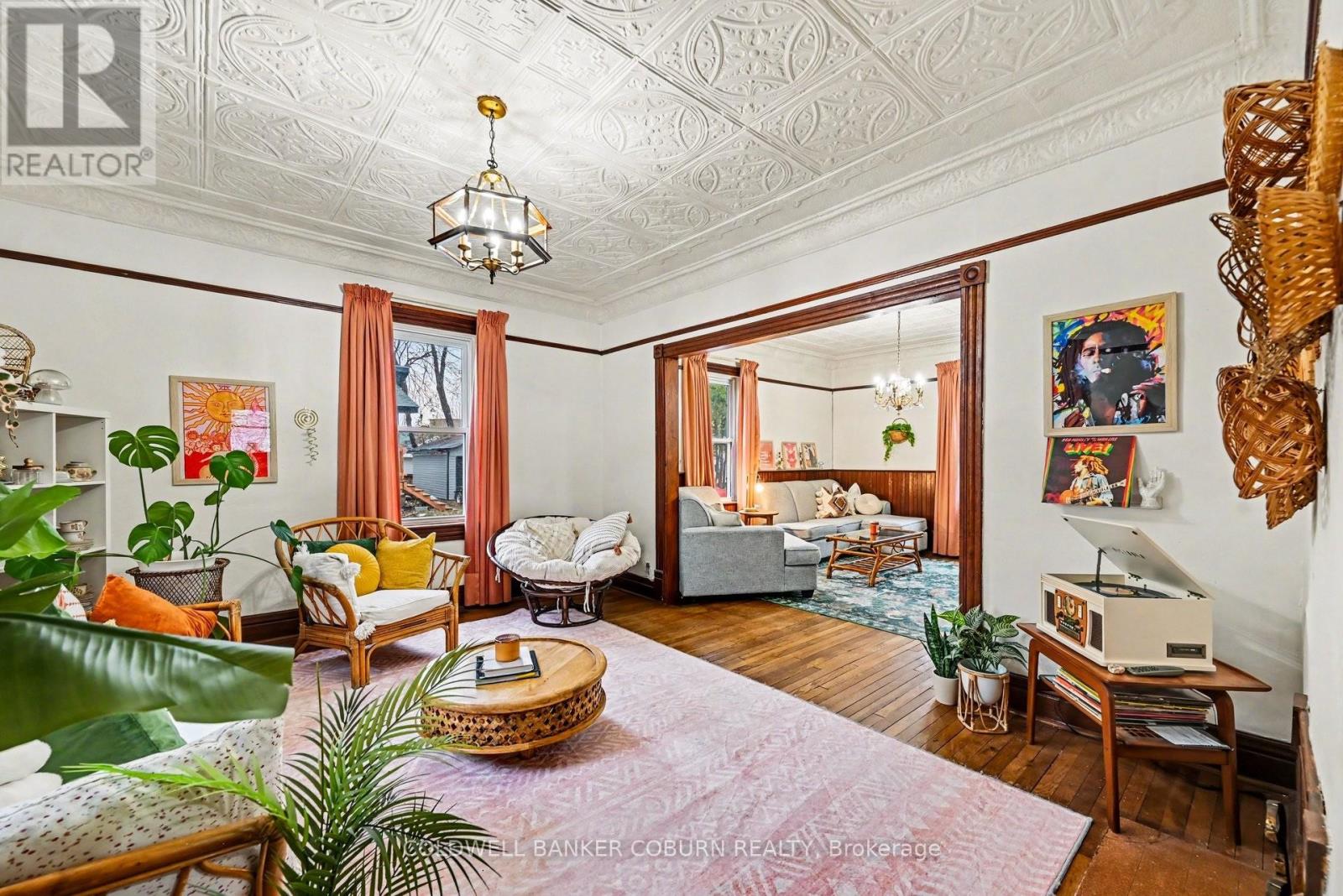 93 King Street, North Dundas, Ontario  K0C 1H0 - Photo 10 - X12999566