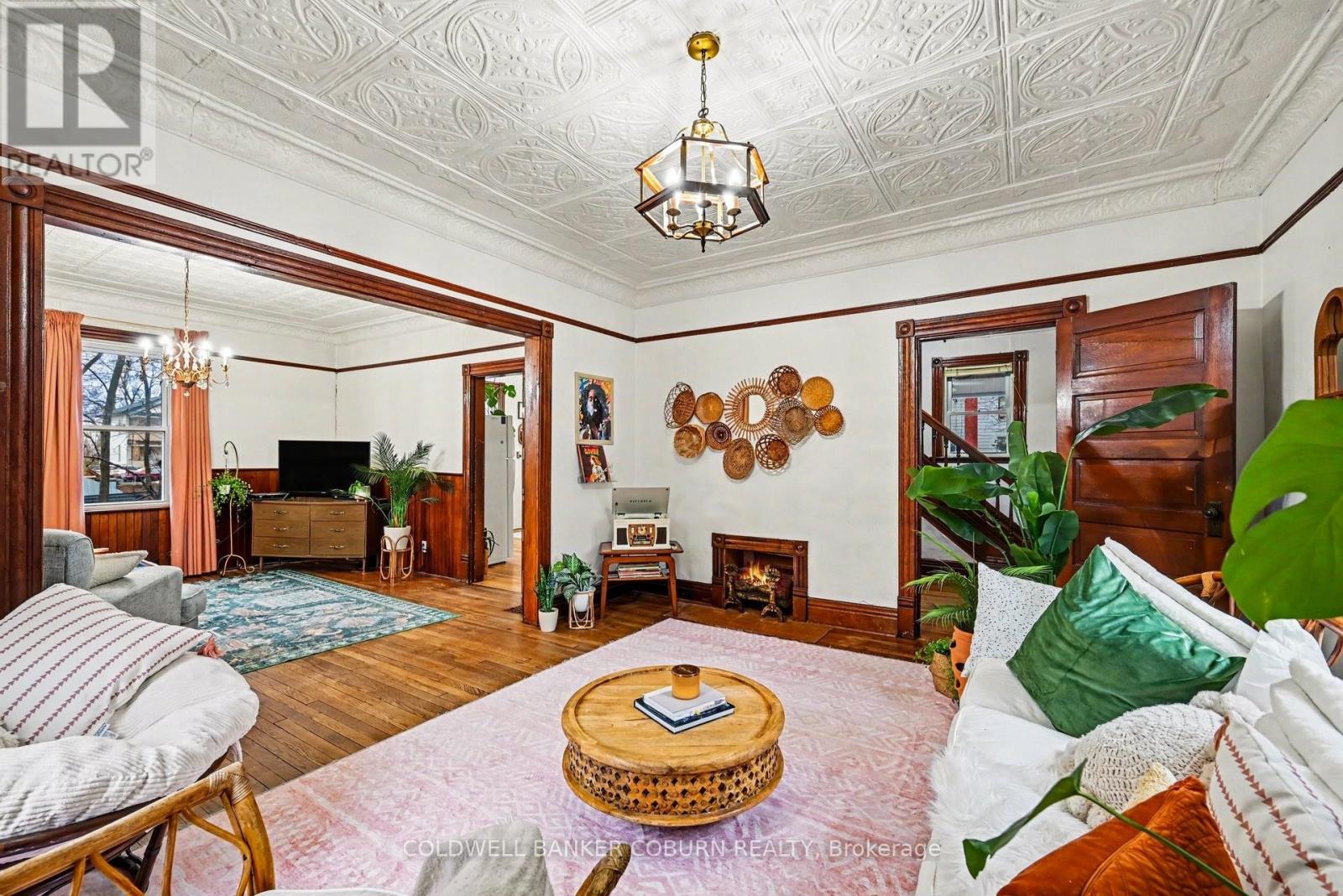 93 King Street, North Dundas, Ontario  K0C 1H0 - Photo 11 - X12999566