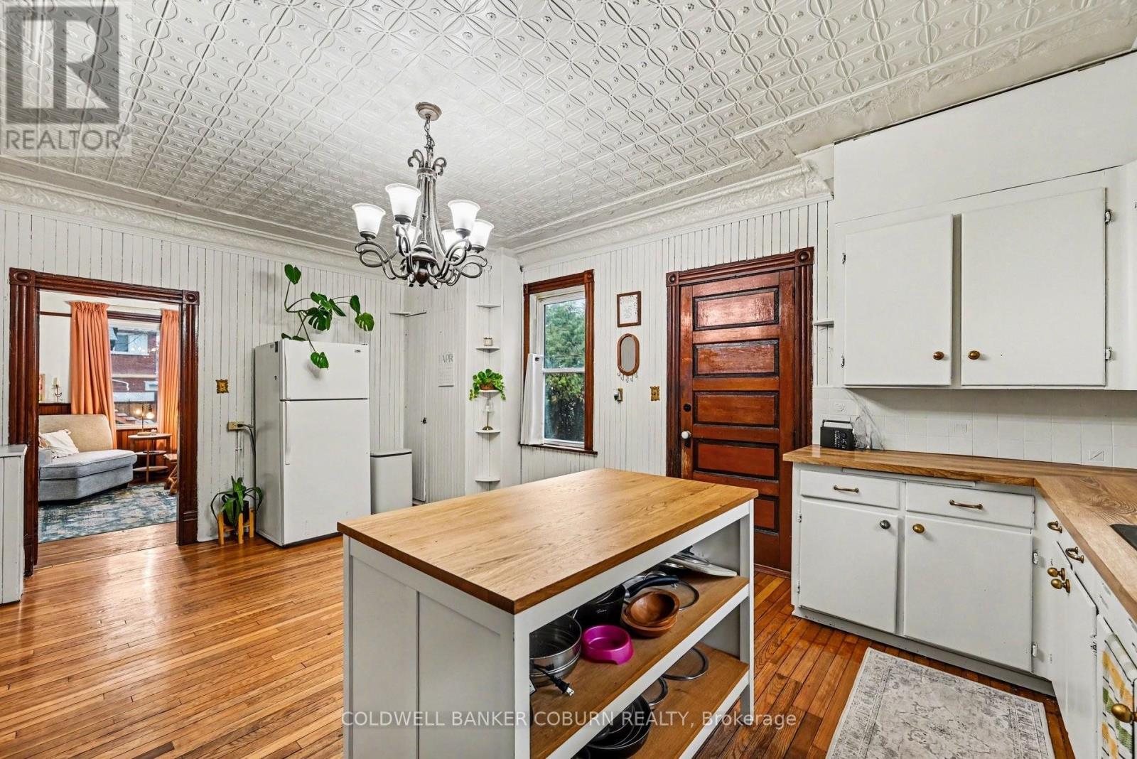 93 King Street, North Dundas, Ontario  K0C 1H0 - Photo 15 - X12999566