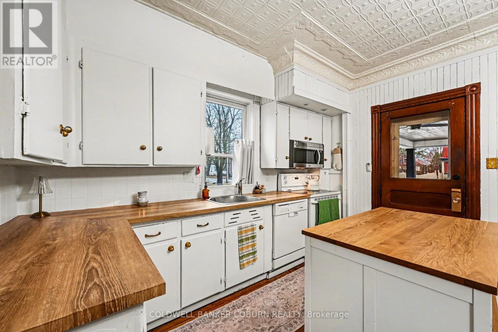 93 King Street, North Dundas, Ontario  K0C 1H0 - Photo 16 - X12999566