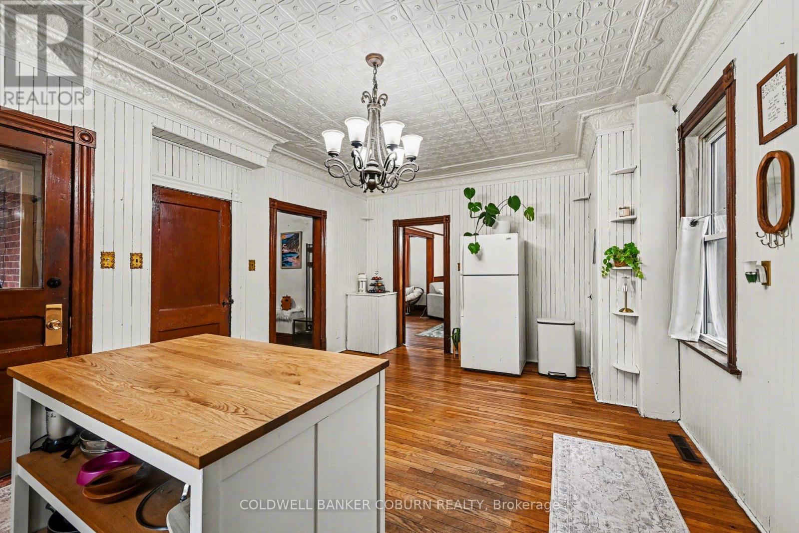 93 King Street, North Dundas, Ontario  K0C 1H0 - Photo 18 - X12999566