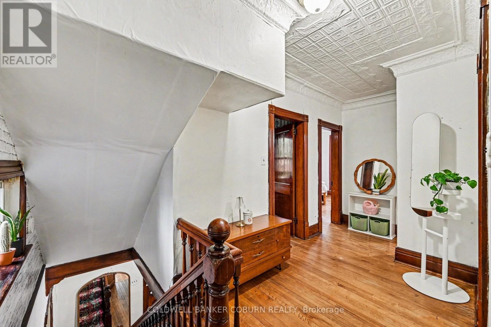 93 King Street, North Dundas, Ontario  K0C 1H0 - Photo 19 - X12999566