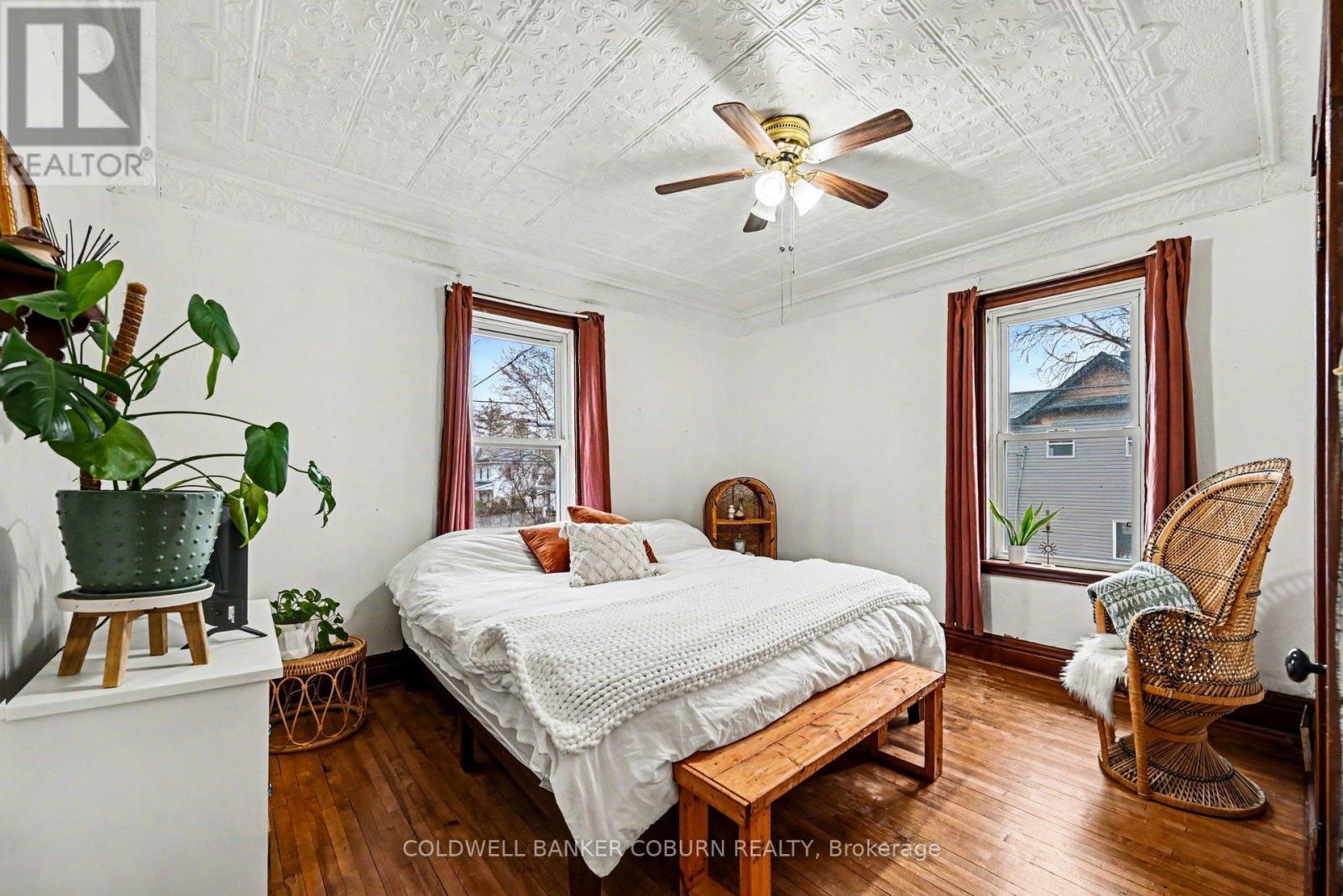 93 King Street, North Dundas, Ontario  K0C 1H0 - Photo 20 - X12999566