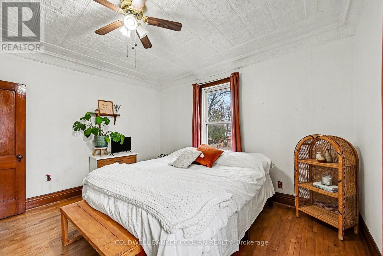 93 King Street, North Dundas, Ontario  K0C 1H0 - Photo 21 - X12999566