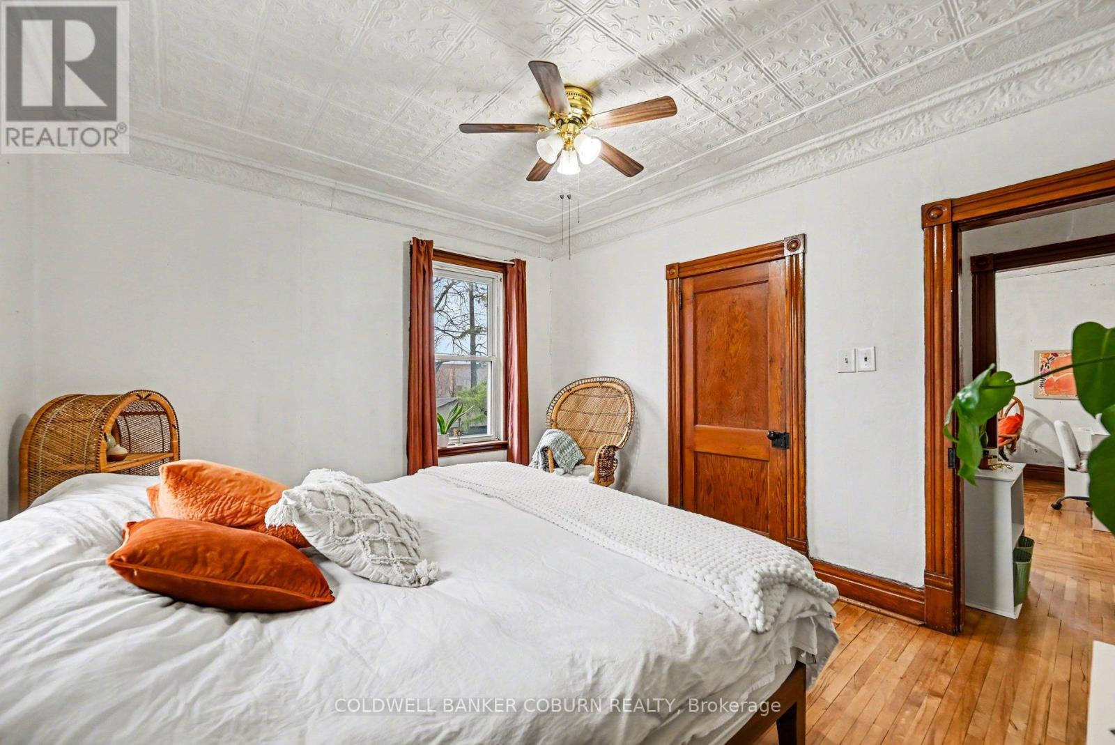 93 King Street, North Dundas, Ontario  K0C 1H0 - Photo 22 - X12999566