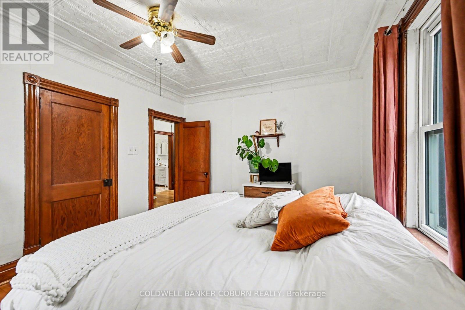 93 King Street, North Dundas, Ontario  K0C 1H0 - Photo 23 - X12999566