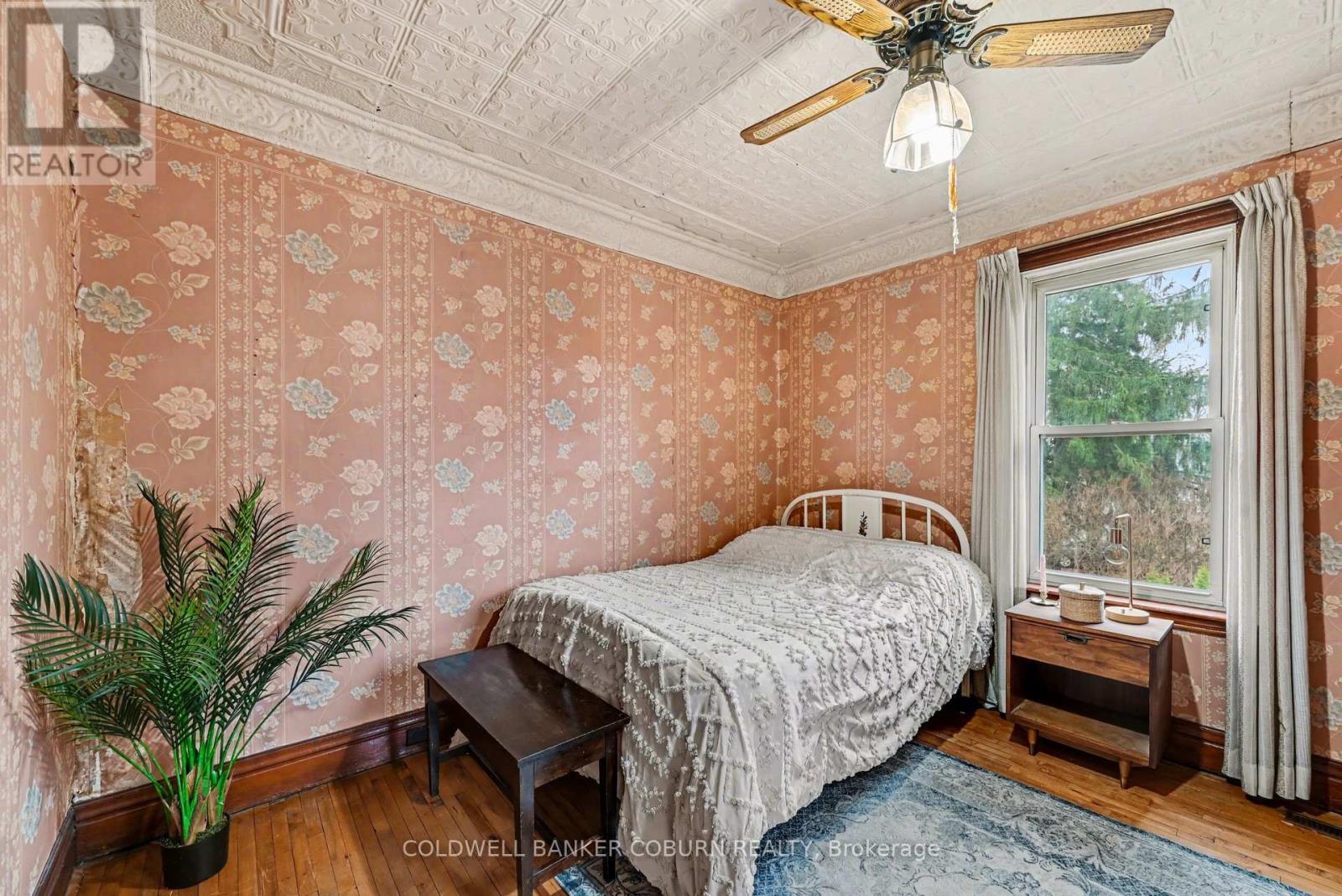 93 King Street, North Dundas, Ontario  K0C 1H0 - Photo 24 - X12999566