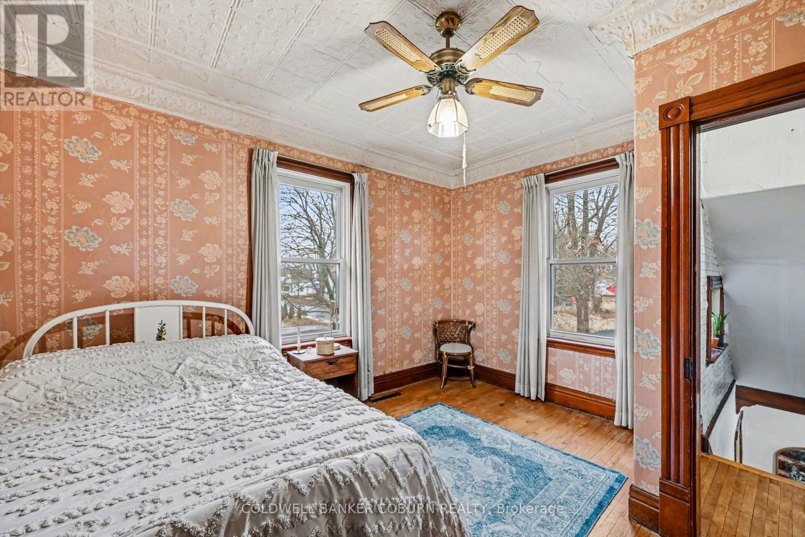 93 King Street, North Dundas, Ontario  K0C 1H0 - Photo 25 - X12999566