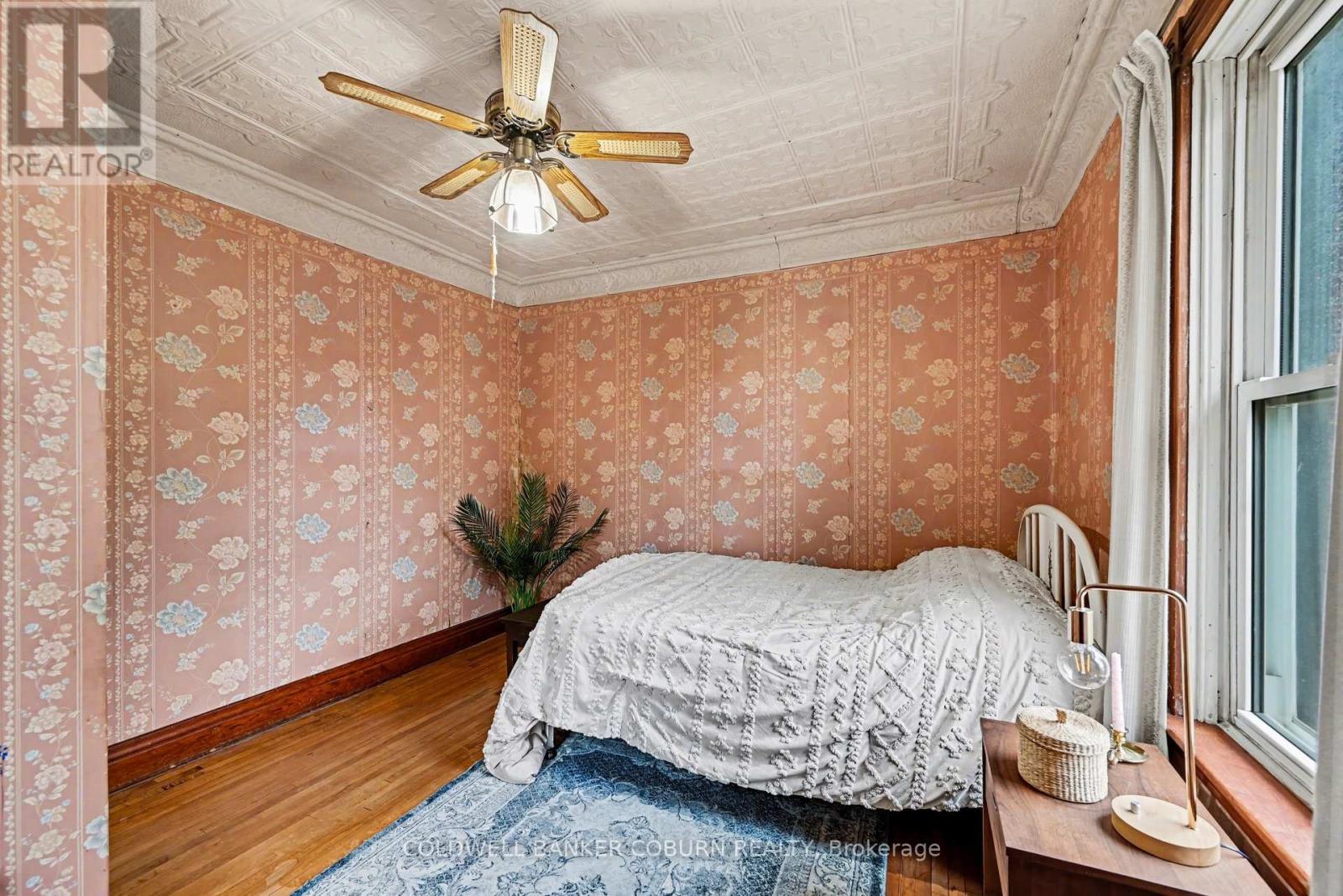 93 King Street, North Dundas, Ontario  K0C 1H0 - Photo 26 - X12999566