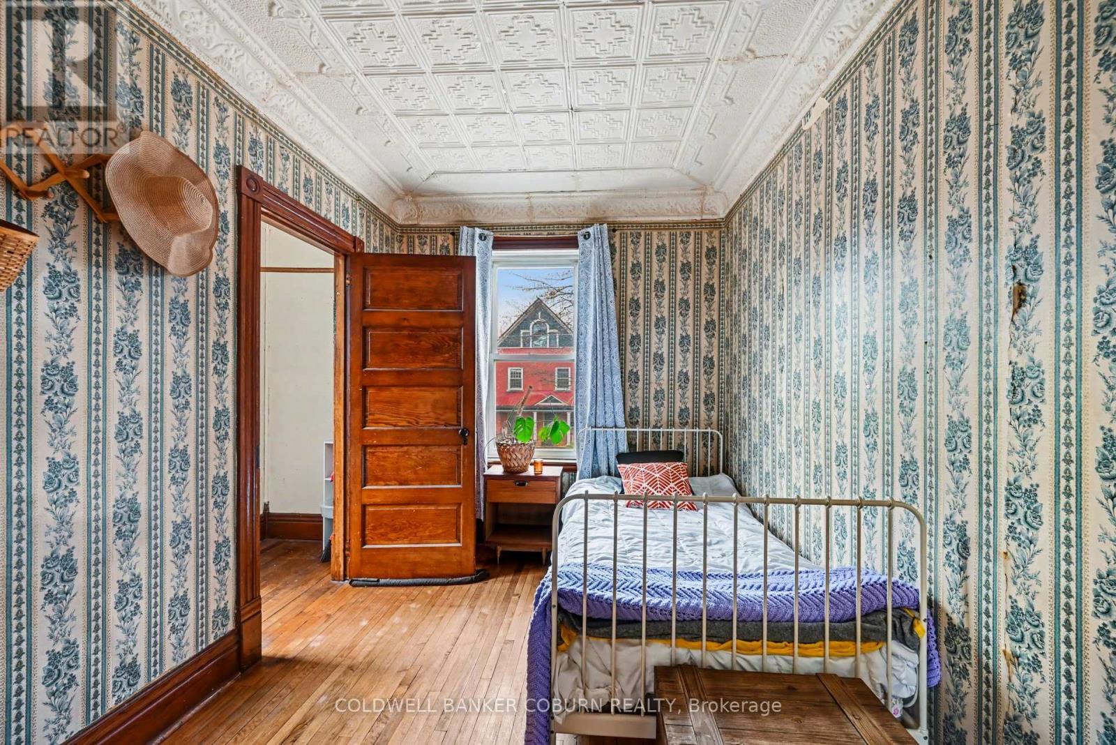 93 King Street, North Dundas, Ontario  K0C 1H0 - Photo 27 - X12999566