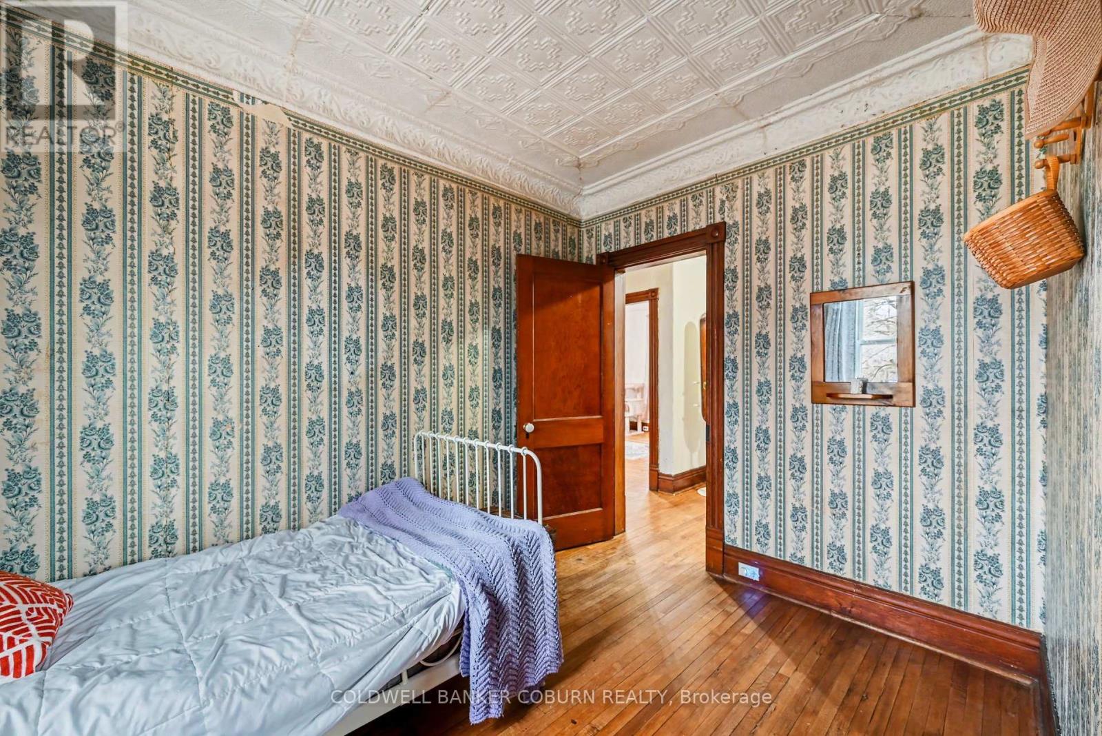 93 King Street, North Dundas, Ontario  K0C 1H0 - Photo 28 - X12999566