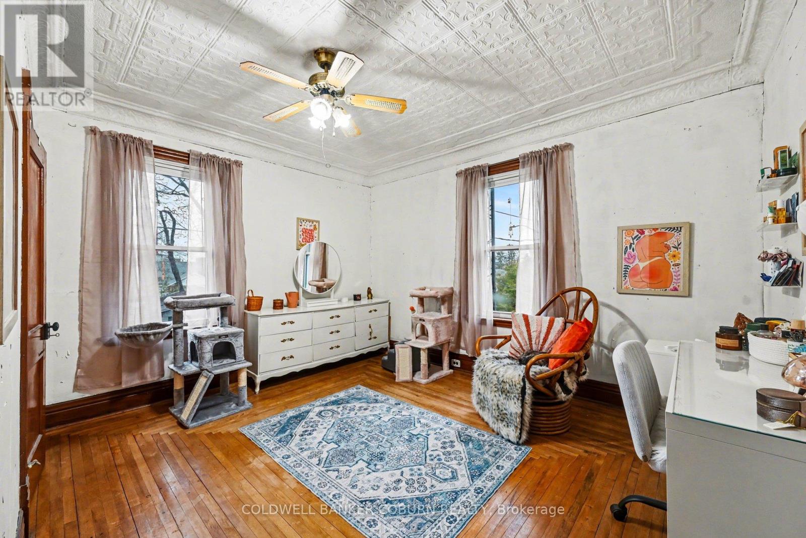 93 King Street, North Dundas, Ontario  K0C 1H0 - Photo 29 - X12999566