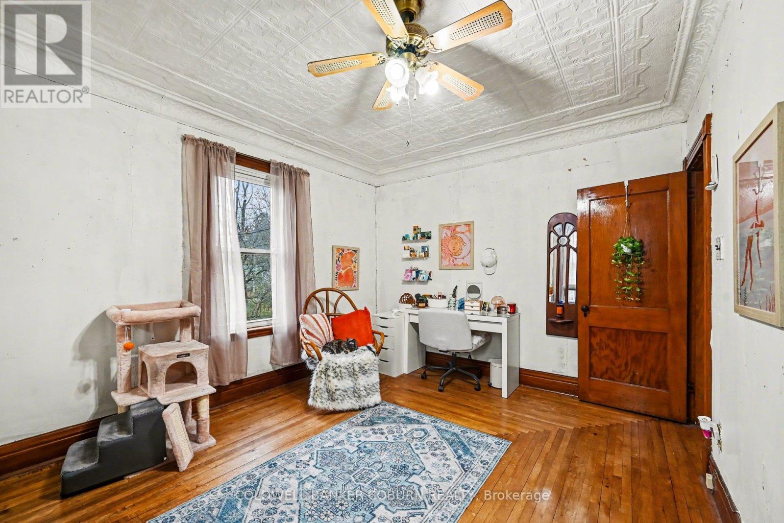 93 King Street, North Dundas, Ontario  K0C 1H0 - Photo 30 - X12999566