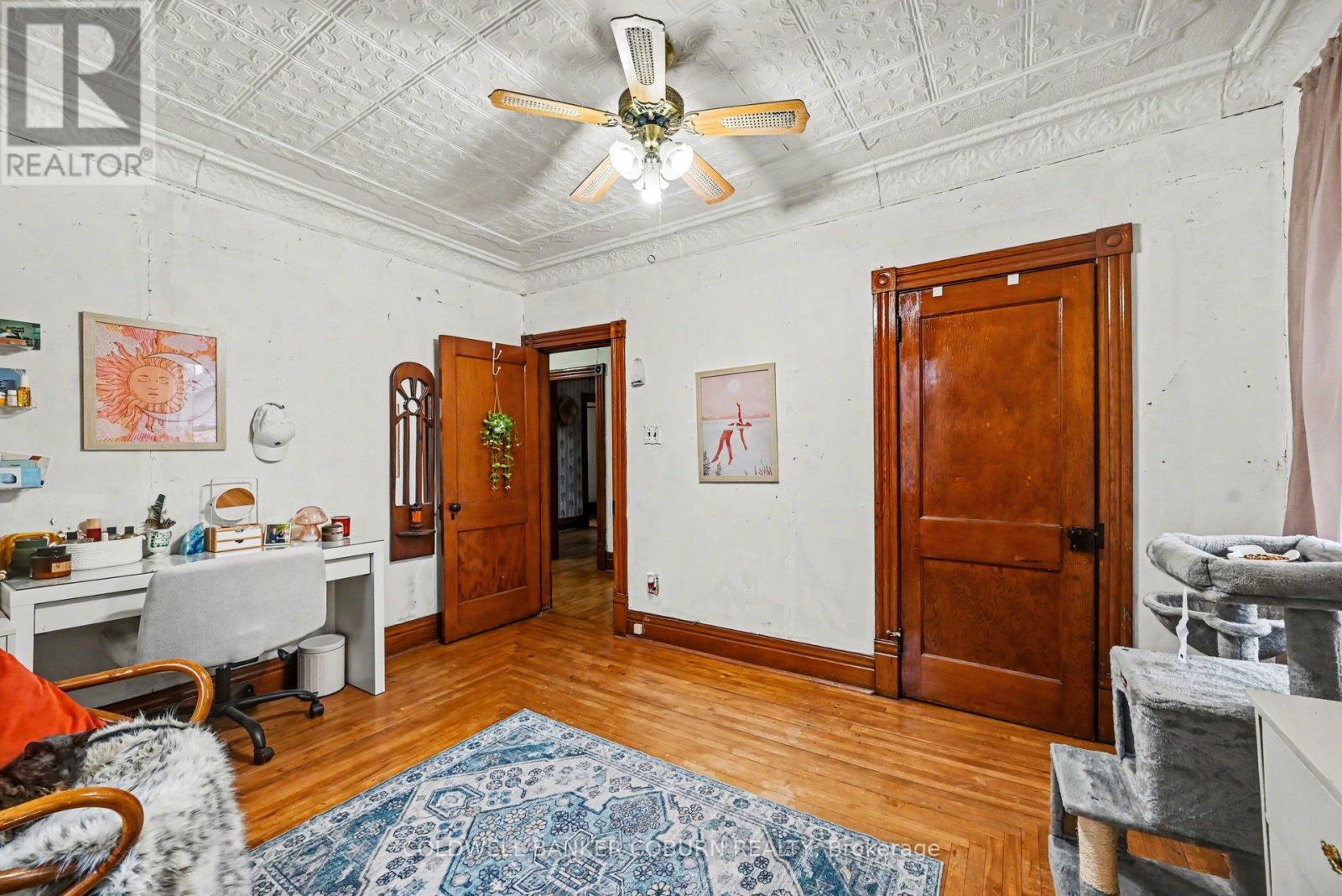 93 King Street, North Dundas, Ontario  K0C 1H0 - Photo 31 - X12999566