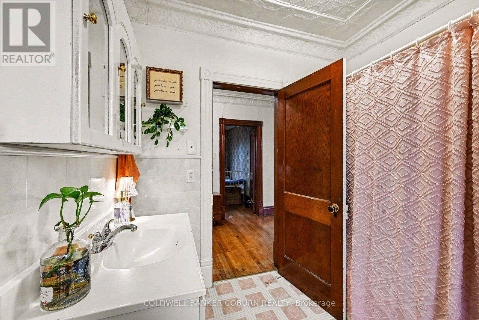 93 King Street, North Dundas, Ontario  K0C 1H0 - Photo 32 - X12999566