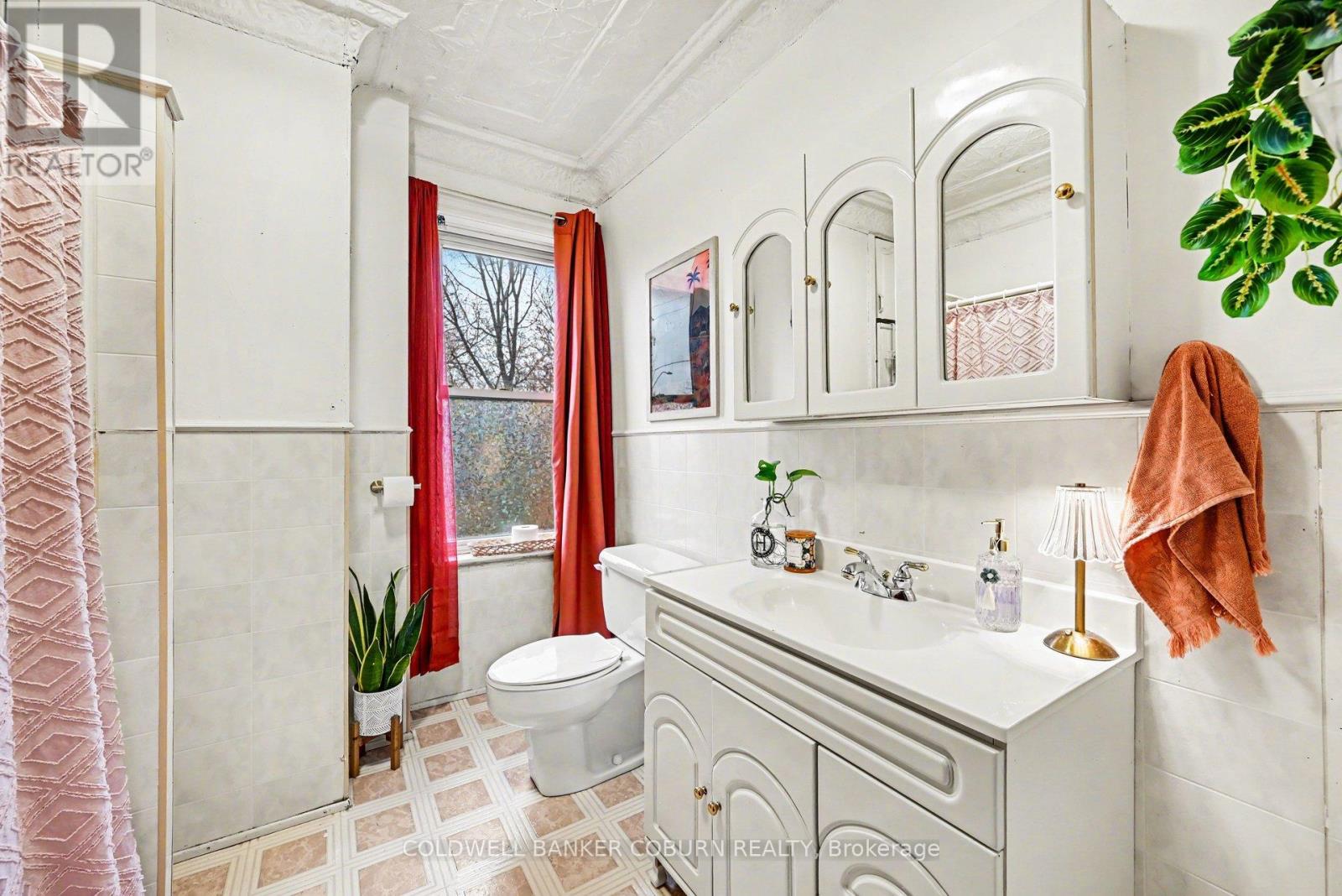 93 King Street, North Dundas, Ontario  K0C 1H0 - Photo 33 - X12999566