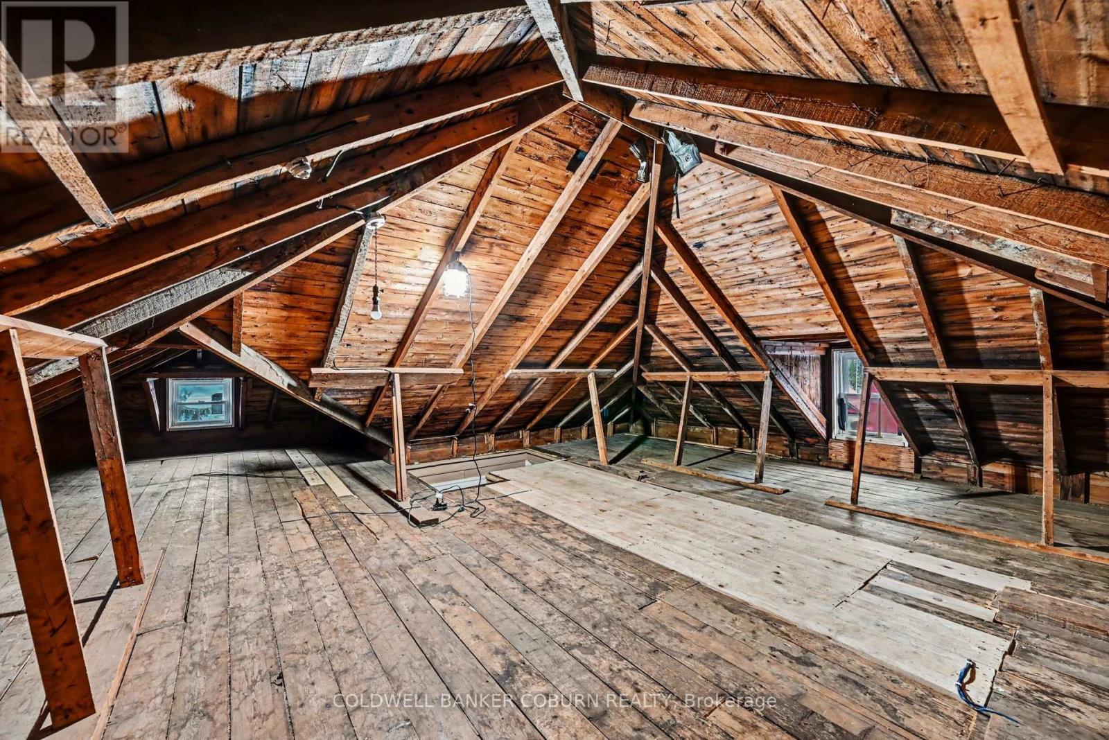 93 King Street, North Dundas, Ontario  K0C 1H0 - Photo 34 - X12999566