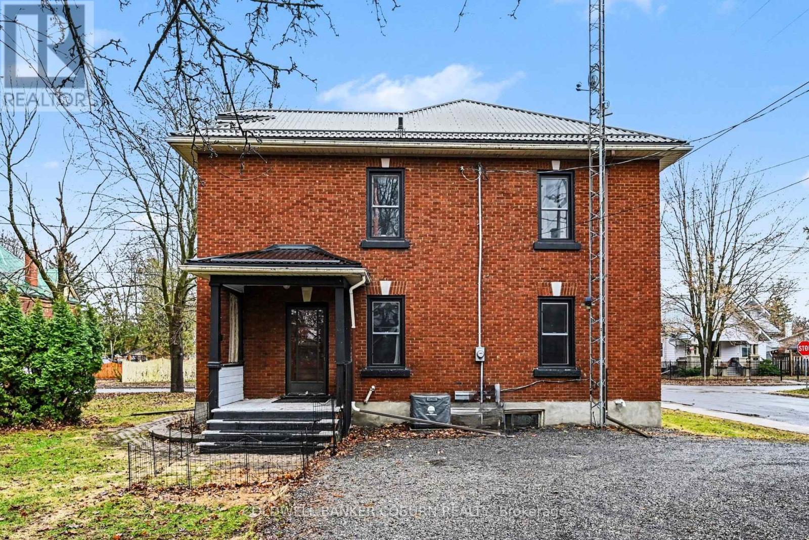 93 King Street, North Dundas, Ontario  K0C 1H0 - Photo 36 - X12999566