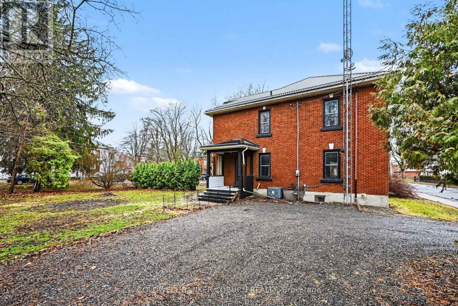 93 King Street, North Dundas, Ontario  K0C 1H0 - Photo 37 - X12999566