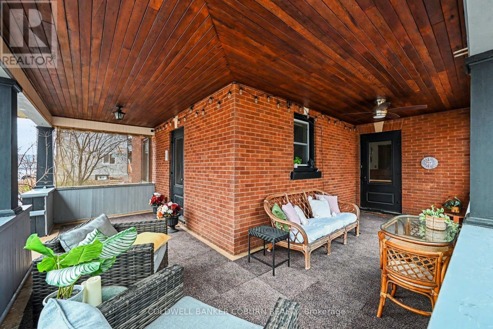 93 King Street, North Dundas, Ontario  K0C 1H0 - Photo 4 - X12999566