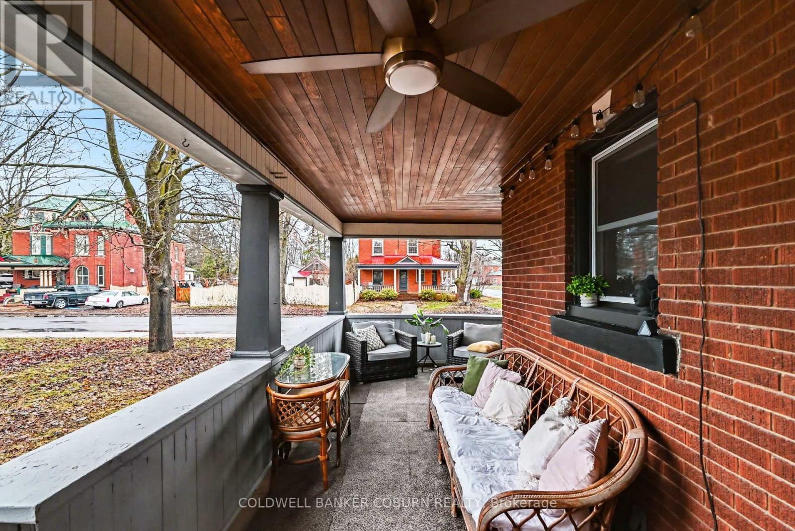 93 King Street, North Dundas, Ontario  K0C 1H0 - Photo 5 - X12999566