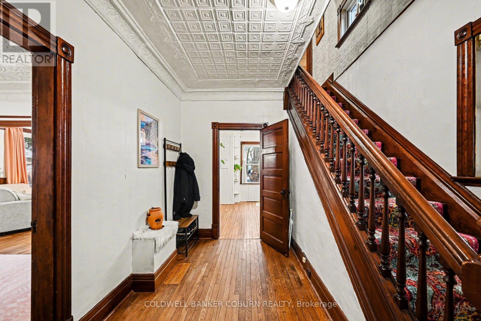 93 King Street, North Dundas, Ontario  K0C 1H0 - Photo 7 - X12999566