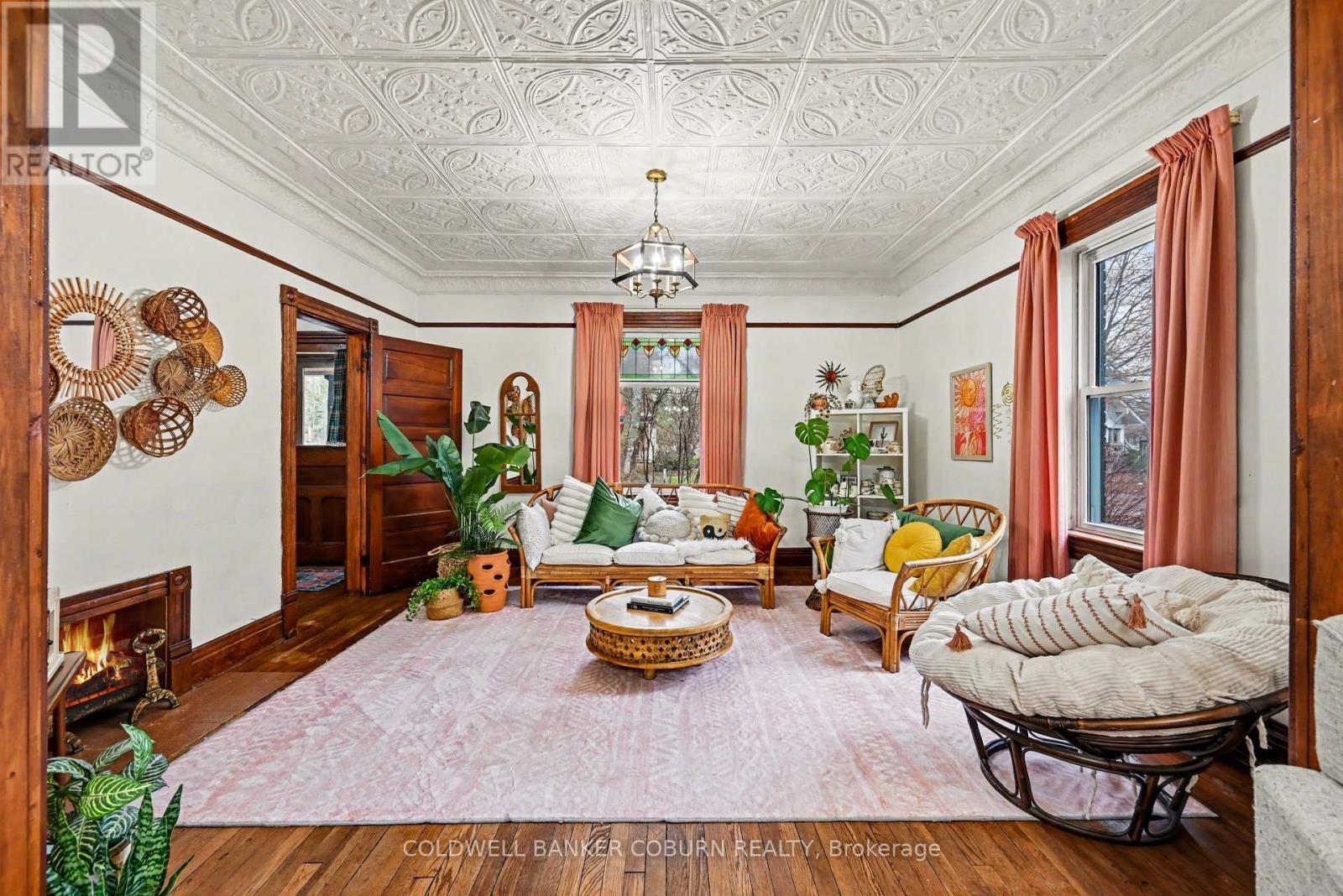 93 King Street, North Dundas, Ontario  K0C 1H0 - Photo 8 - X12999566