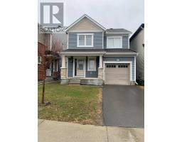 1013 APOLUNE STREET, ottawa, Ontario